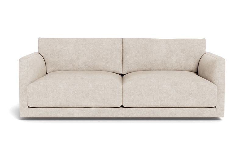 Lukas 2-Seat Sofa - Image 0