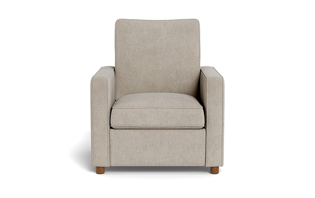 Sadie Recliner - Image 0