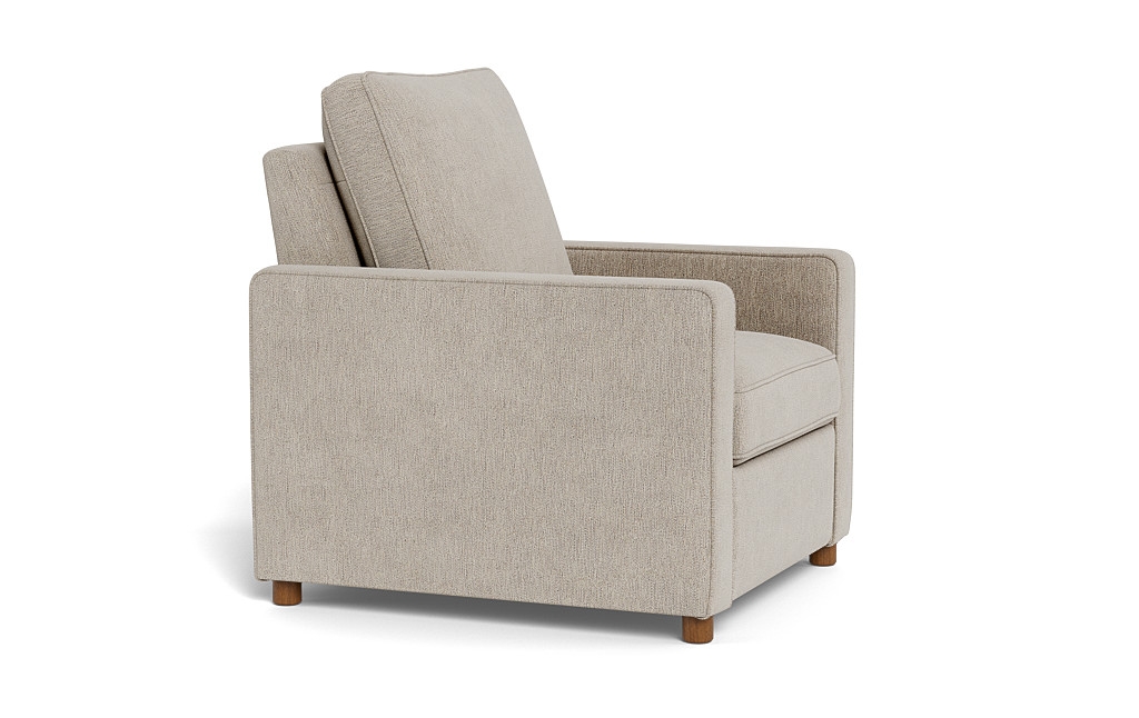 Sadie Recliner - Image 1