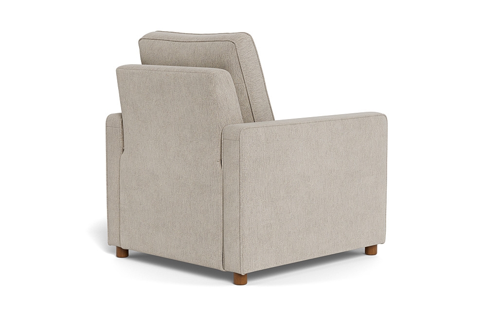 Sadie Recliner - Image 4