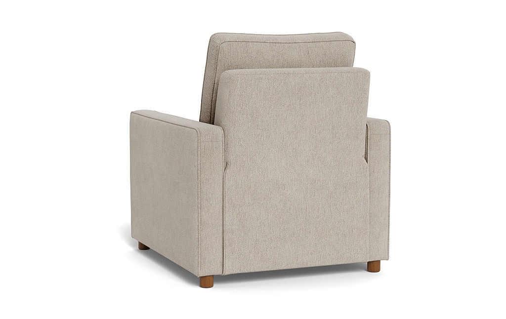 Sadie Recliner - Image 2