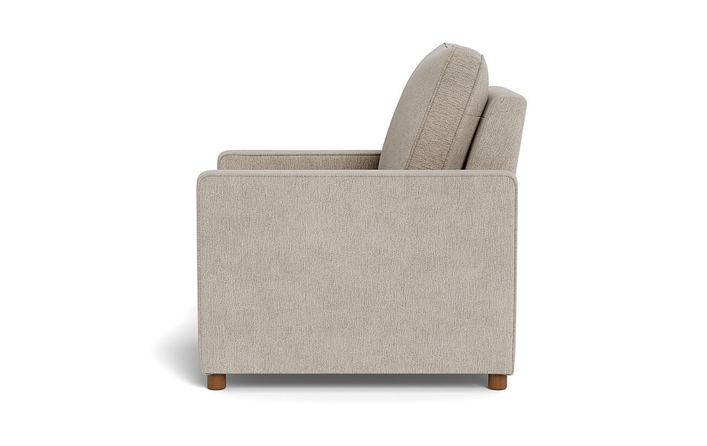 Sadie Recliner - Image 3