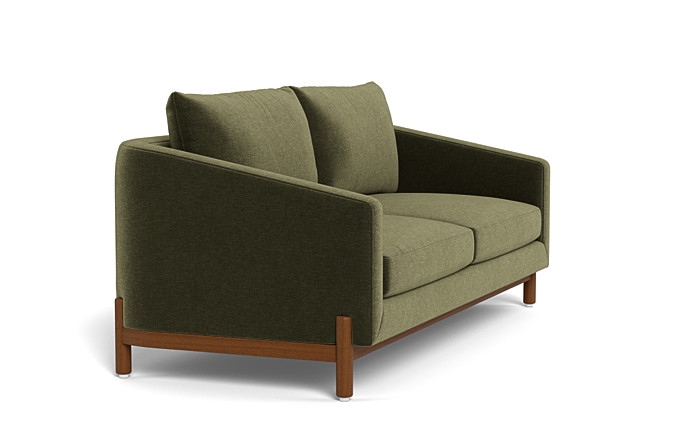 Oslo 2-Seat Sofa - Image 4