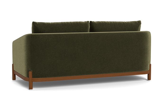 Oslo 2-Seat Sofa - Image 2