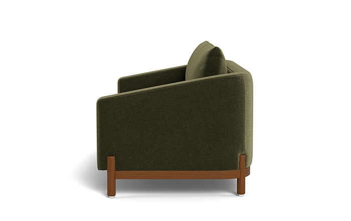Oslo 2-Seat Sofa - Image 3