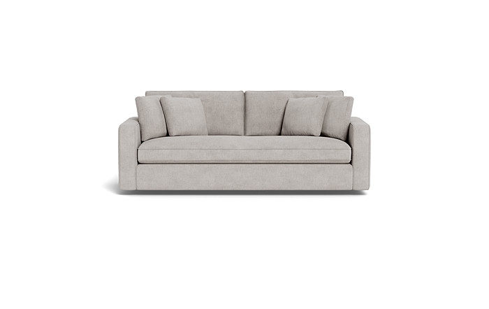 James Sleeper Sofa - Image 0