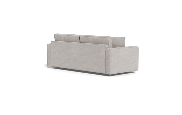James Sleeper Sofa - Image 3