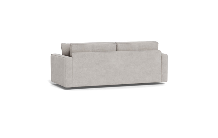 James Sleeper Sofa - Image 2