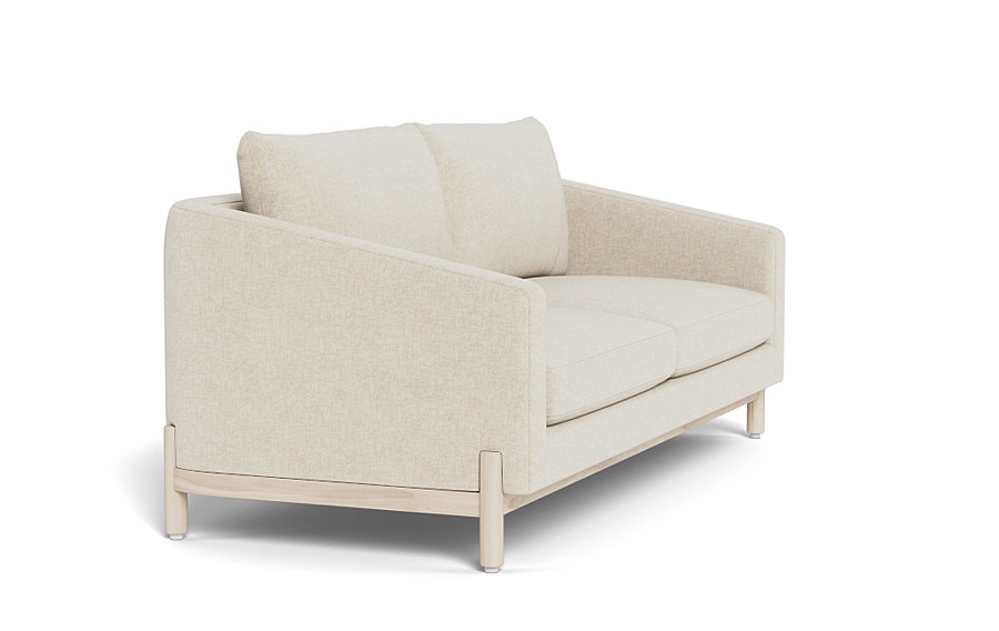 Oslo 2-Seat Sofa - Image 3