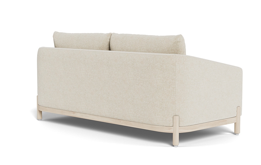 Oslo 2-Seat Sofa - Image 4