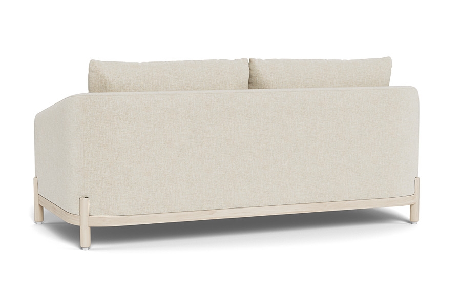 Oslo 2-Seat Sofa - Image 2