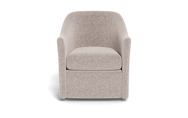Savona Swivel Chair - Image 0