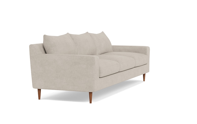 Sloan 3-Seat Sofa - Image 2