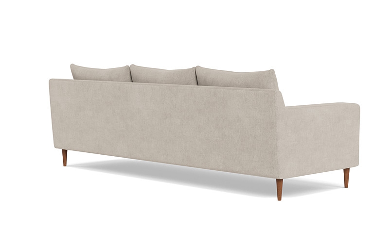 Sloan 3-Seat Sofa - Image 4