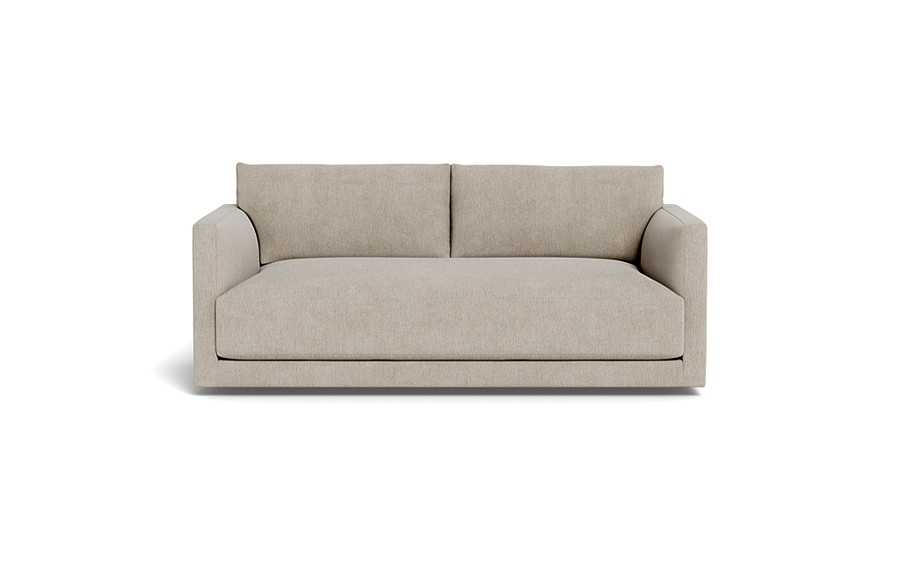 Lukas Loveseat - Image 0