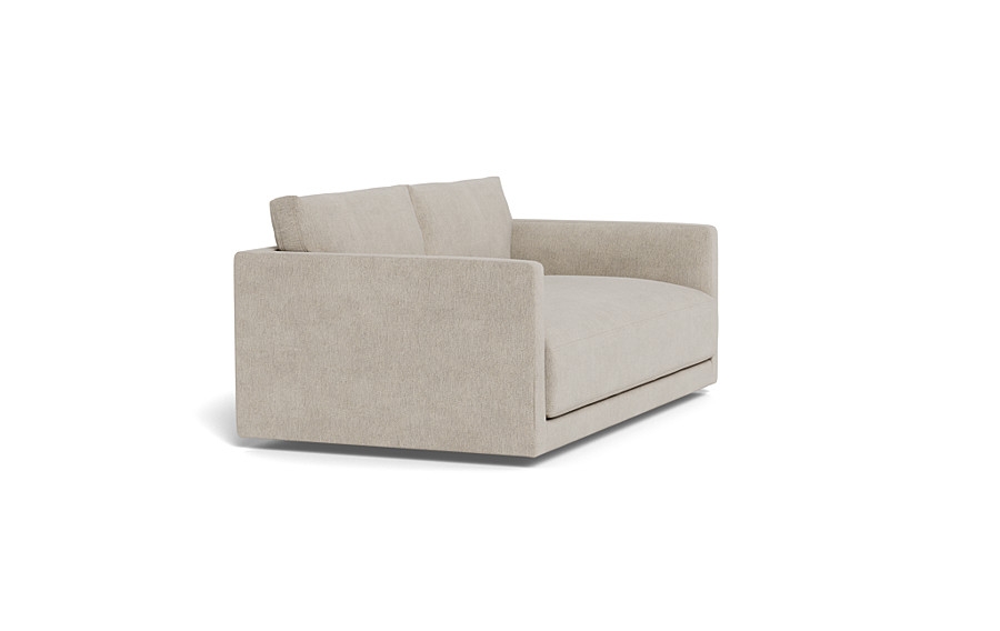 Lukas Loveseat - Image 2