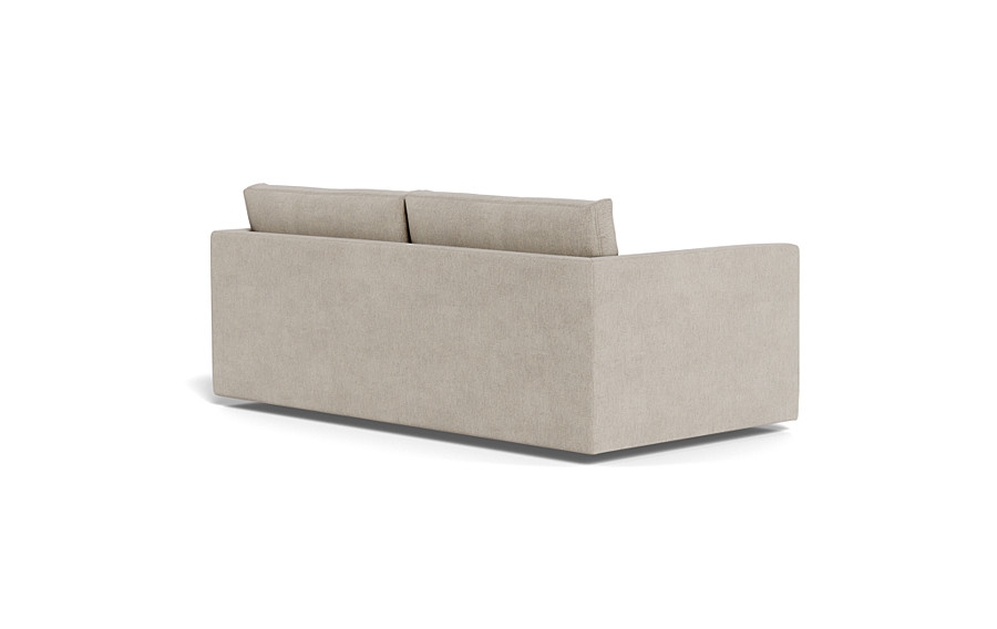 Lukas Loveseat - Image 3