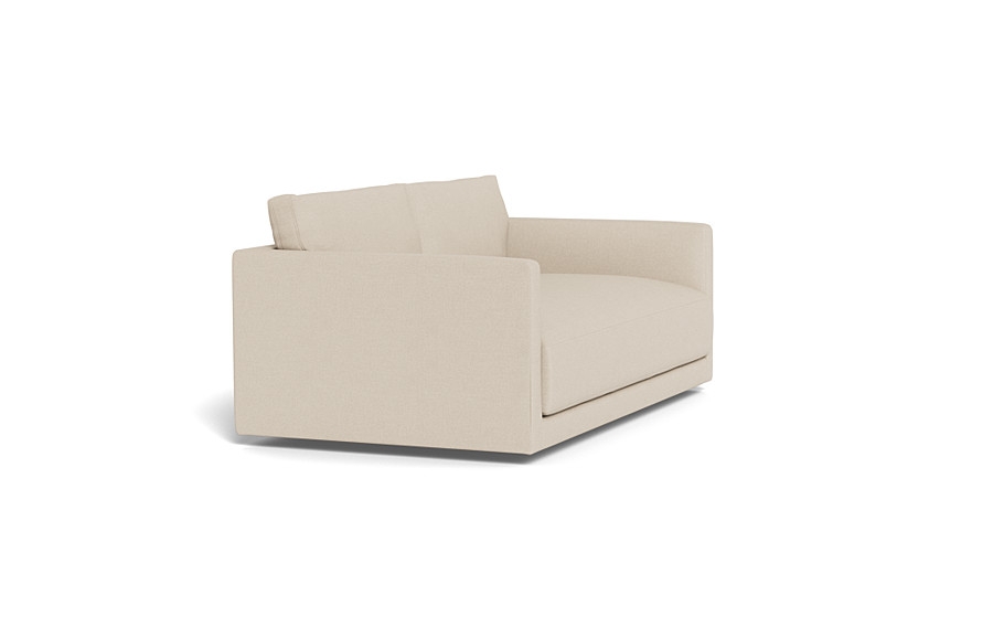 Lukas Loveseat - Image 2