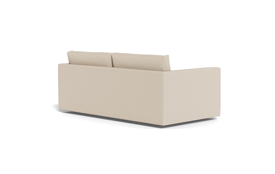Lukas Loveseat - Image 3