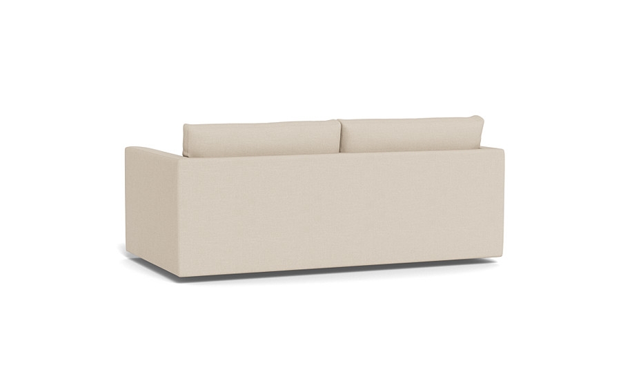 Lukas Loveseat - Image 4