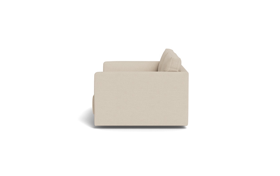 Lukas Loveseat - Image 1