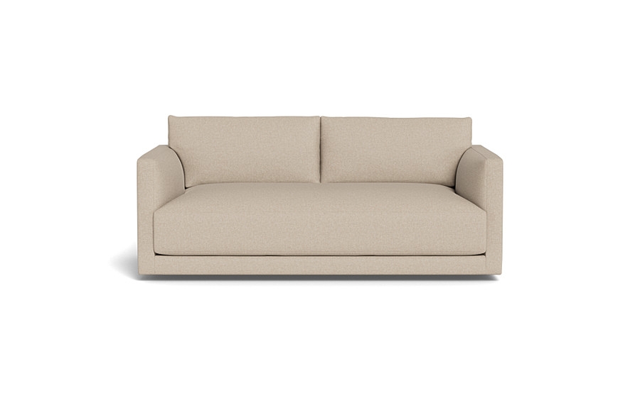 Lukas Loveseat - Image 0