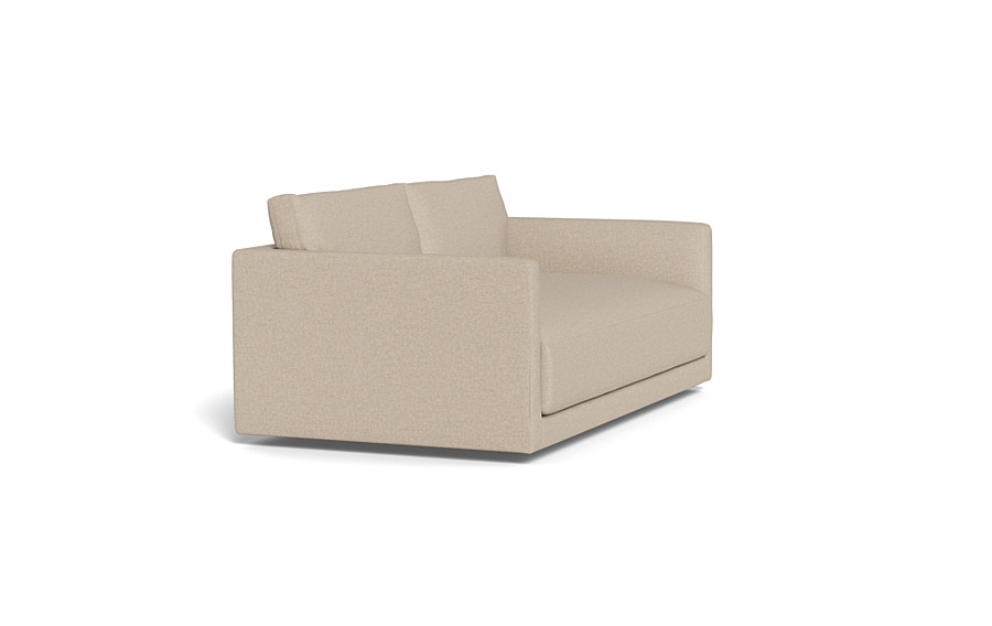 Lukas Loveseat - Image 1