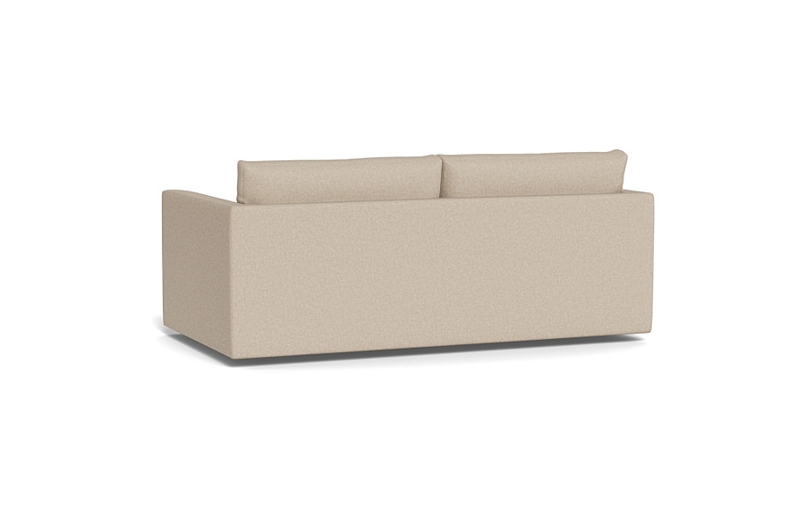 Lukas Loveseat - Image 2