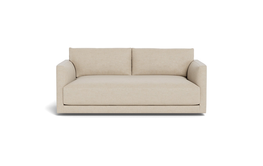 Lukas Loveseat - Image 0