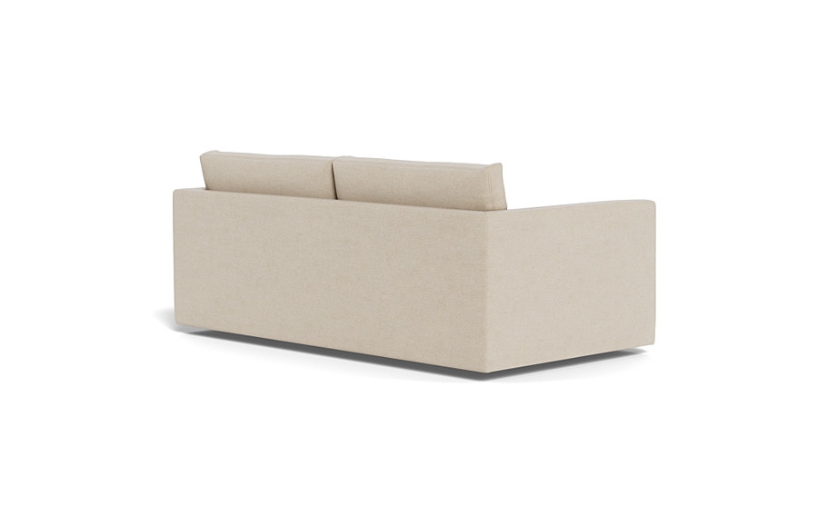 Lukas Loveseat - Image 3