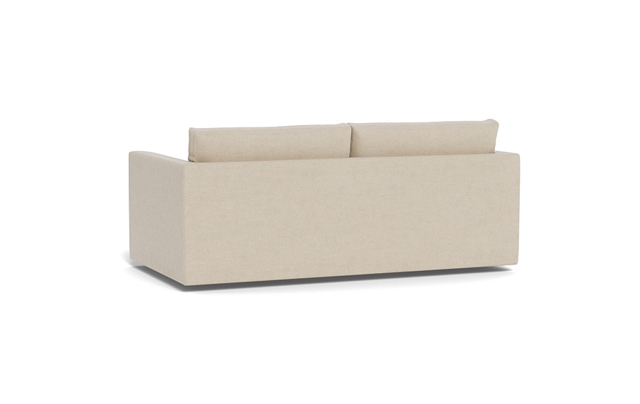 Lukas Loveseat - Image 4