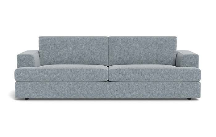 Lee 2-Seat Sofa - Image 0