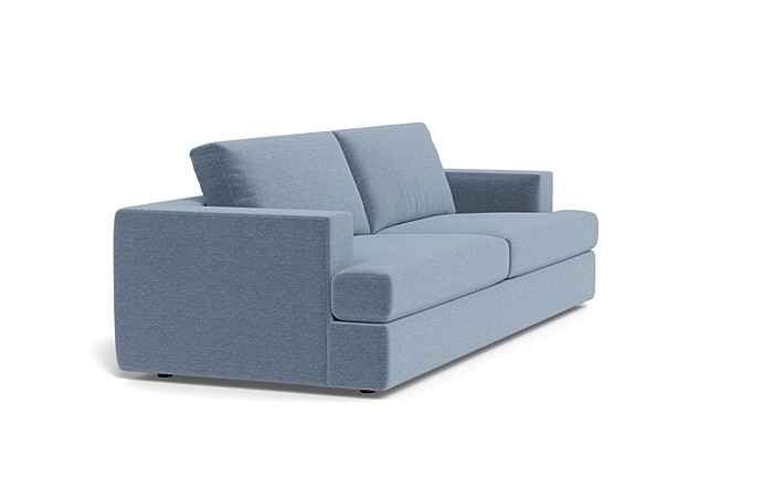 Lee 2-Seat Sofa - Image 1