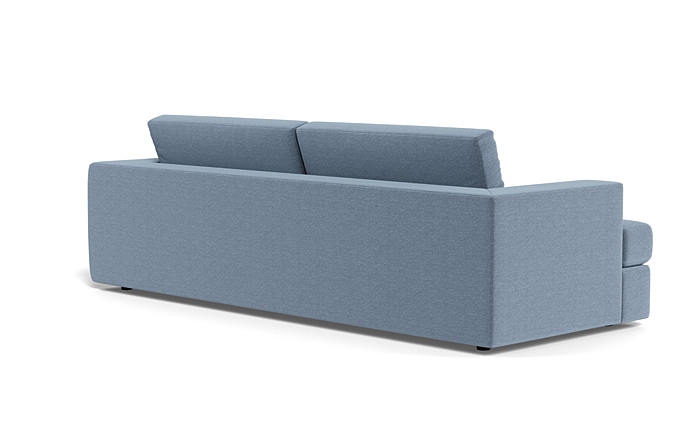 Lee 2-Seat Sofa - Image 3