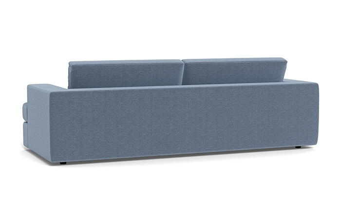 Lee 2-Seat Sofa - Image 4