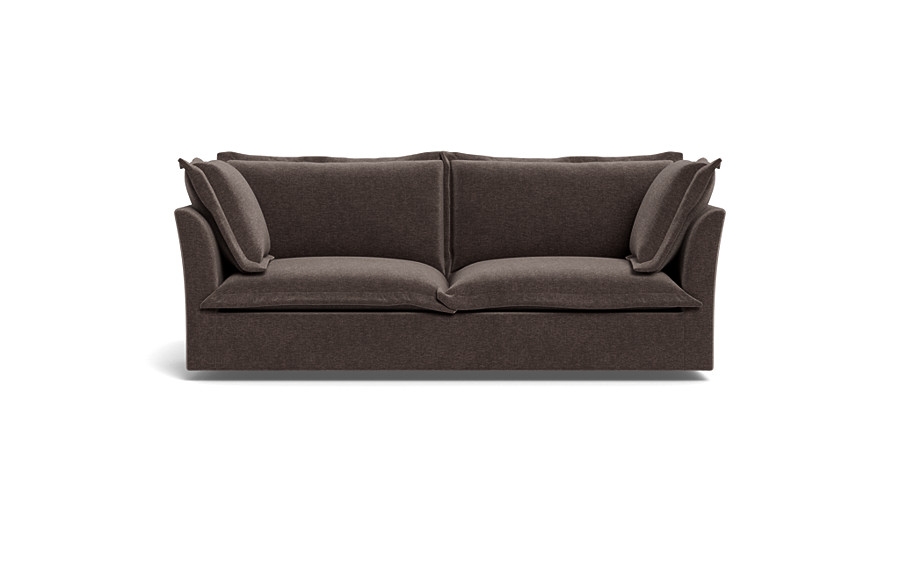 Skylar Sleeper Sofa - Image 0