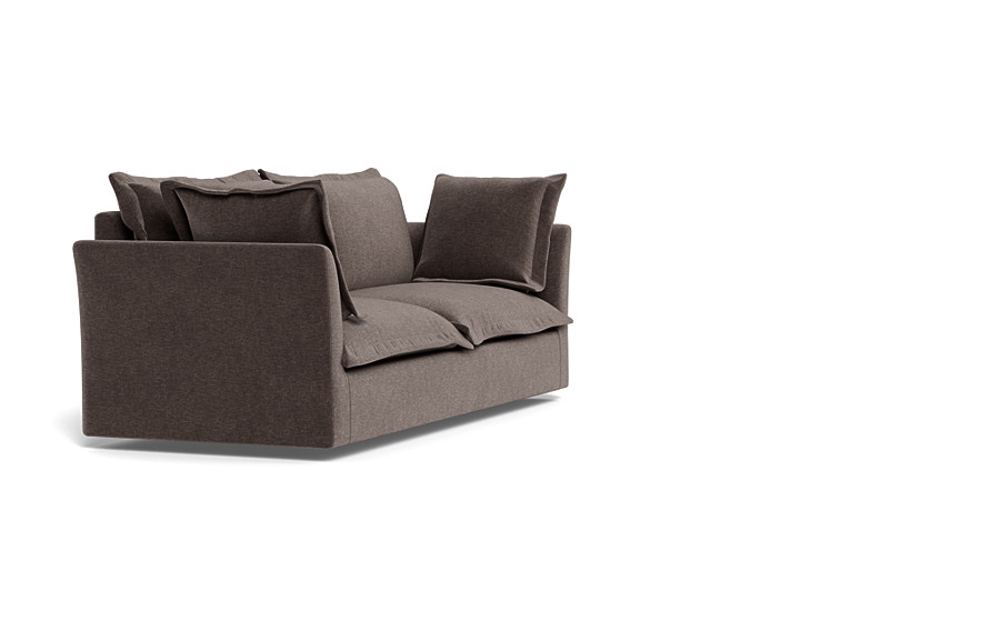 Skylar Sleeper Sofa - Image 1