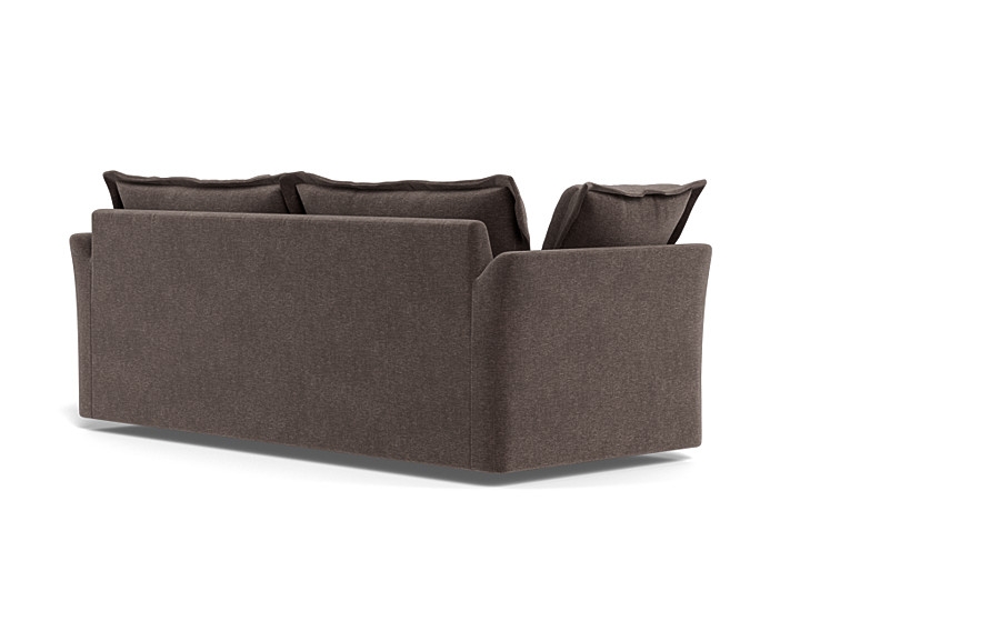 Skylar Sleeper Sofa - Image 2