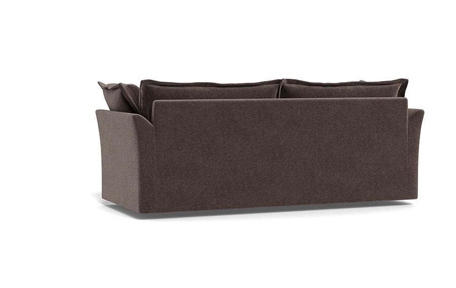 Skylar Sleeper Sofa - Image 3