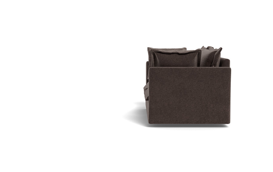 Skylar Sleeper Sofa - Image 4