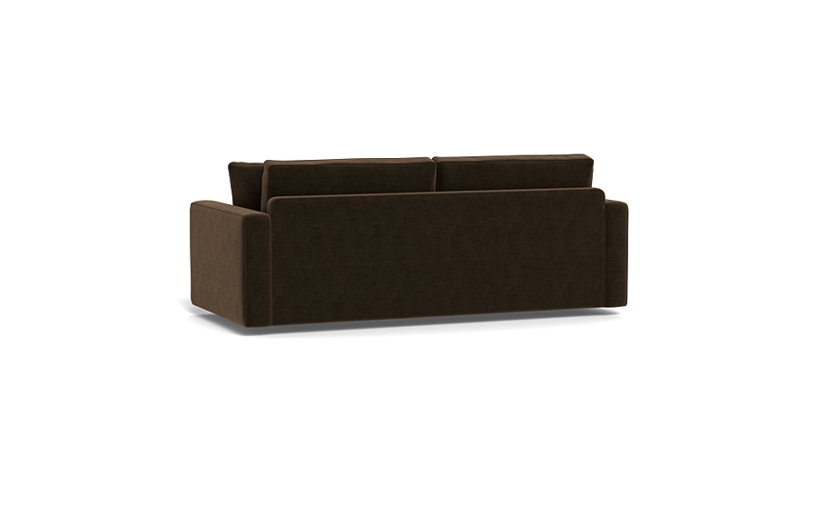 James Sleeper Sofa - Image 2