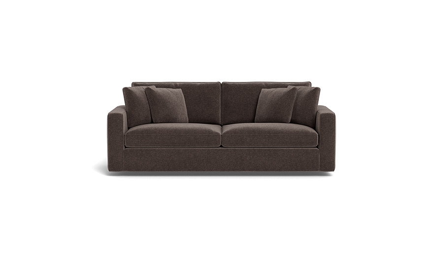 James Sleeper Sofa - Image 0