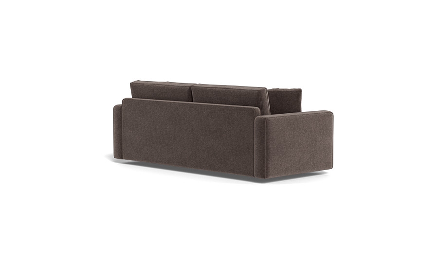 James Sleeper Sofa - Image 3