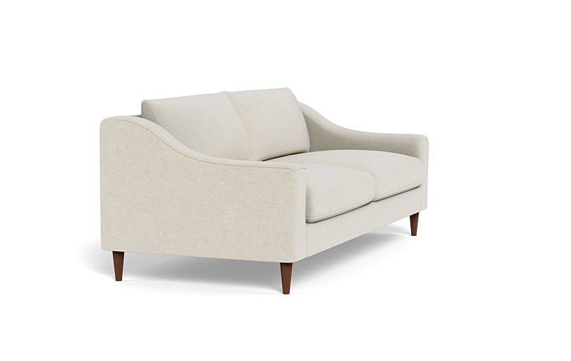 Saylor Slope Arm 2-Seat Sofa - Image 3