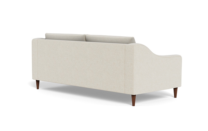 Saylor Slope Arm 2-Seat Sofa - Image 4