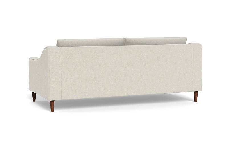 Saylor Slope Arm 2-Seat Sofa - Image 2