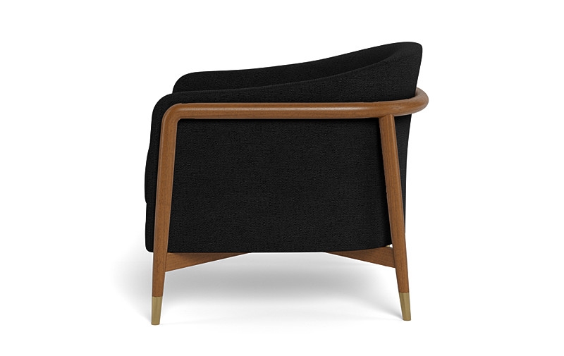 Blake Accent Chair - Image 2