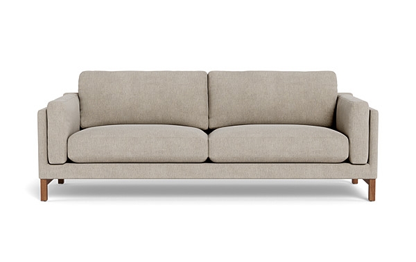 Gaby 2-Seat Sofa - Image 0