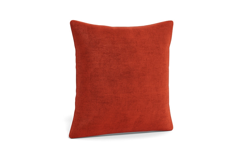 Throw Pillow 24 x 24" Square Pillow" - Image 2