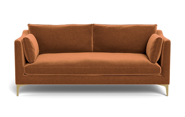 Caitlin Sofa by The Everygirl® - Image 0
